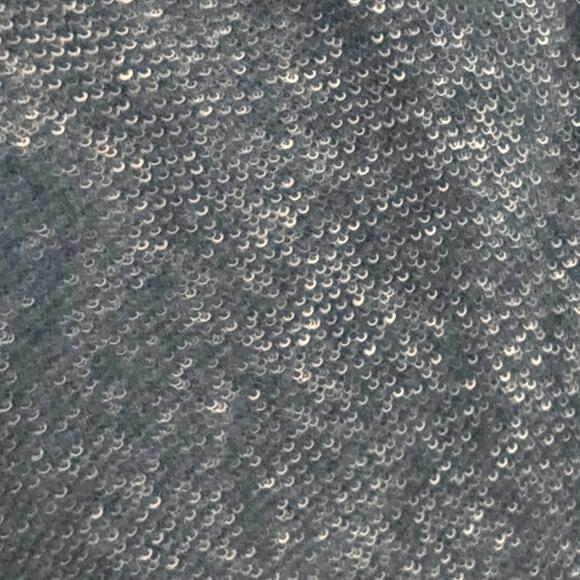 SOLD - Picture 14 of 14